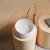 Раковина CERAMICANOVA Maya накладная круглая 400x400x140 белый CN12004 Раковина CERAMICANOVA Maya накладная круглая 400x400x140 белый CN12004 - купить в интернет-магазине Sun-buy