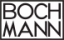 BOCH MANN