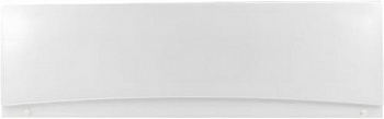Фронтальный экран Aquanet Bright 175 00216303 - купить в интернет-магазине Sun-buy