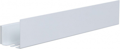 Полка Aquanet Магнум 70x12 белая матовая, с крючками 00302233 - купить в интернет-магазине Sun-buy