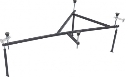 Каркас сварной для акриловой ванны Aquanet Mia140x80 L/R 00246497 - купить в интернет-магазине Sun-buy