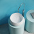 Раковина CERAMICANOVA Maya накладная круглая 400x400x140 белый матовый CN12004MW Раковина CERAMICANOVA Maya накладная круглая 400x400x140 белый матовый CN12004MW - купить в интернет-магазине Sun-buy