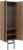 Шкаф-пенал Allen Brau Reality 60 1.32003.NO дуб Шкаф-пенал Allen Brau Reality 60 1.32003.NO дуб - купить в интернет-магазине Sun-buy