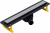 Душевой лоток Allen Brau Infinity 9.50003.SS 550 мм Душевой лоток Allen Brau Infinity 9.50003.SS 550 мм - купить в интернет-магазине Sun-buy