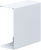 Полка Aquanet Магнум 22,5x22,5 белая, квадрат 00302235 Полка Aquanet Магнум 22,5x22,5 белая, квадрат 00302235 - купить в интернет-магазине Sun-buy