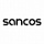 Sancos