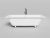 Ванна встраиваемая Salini ORLANDA AXIS 190x80 103221M Ванна встраиваемая Salini ORLANDA AXIS 190x80 103221M - купить в интернет-магазине Sun-buy