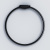 A50A34422 Inspire V2.0, Кольцо для полотенец, черный, шт A50A34422 Inspire V2.0, Кольцо для полотенец, черный, шт - купить в интернет-магазине Sun-buy