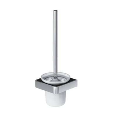 DA7733300 Jupiter Стойка с туалетной щеткой - купить в интернет-магазине Sun-buy