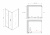 Душевой уголок ABBER Sonnenstrand AG07120B-S100B Душевой уголок ABBER Sonnenstrand AG07120B-S100B - купить в интернет-магазине Sun-buy
