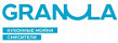 GRANULA