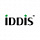 IDDIS