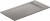 Душевой поддон Allen Brau Infinity 160x80 8.21006-PGM платина - купить в интернет-магазине Sun-buy
