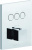 Смеситель для душа Paffoni Compact Box CPT519BO Смеситель для душа Paffoni Compact Box CPT519BO - купить в интернет-магазине Sun-buy