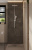 Душевой поддон Allen Brau Infinity 140x80 8.21004-CGM олива Душевой поддон Allen Brau Infinity 140x80 8.21004-CGM олива - купить в интернет-магазине Sun-buy
