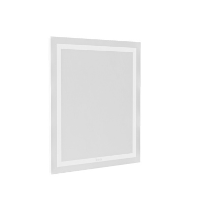 Зеркало с подсветкой, 60 см, IDDIS Zodiac (ZOD6000i98) - купить в интернет-магазине Sun-buy