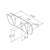 A50A35622 Inspire V2.0, Двойной крючок для полотенец, черный, шт A50A35622 Inspire V2.0, Двойной крючок для полотенец, черный, шт - купить в интернет-магазине Sun-buy