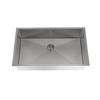 Мойка IDDIS 740*440 Edifice (EDI74G0i77) - купить в интернет-магазине Sun-buy