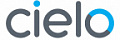 Cielo