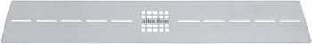 Накладка для сифона Allen Brau Infinity 8.210N3-SS нержавеющая сталь - купить в интернет-магазине Sun-buy