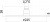 Верхний душ Paffoni Master Zsof074Cr + Zsof034Cr ZSOF074CR + ZSOF034CR Верхний душ Paffoni Master Zsof074Cr + Zsof034Cr ZSOF074CR + ZSOF034CR - купить в интернет-магазине Sun-buy