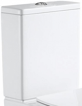 Сливной бачок Aquanet Tavr 2.0 C2 LX-2905 - купить в интернет-магазине Sun-buy