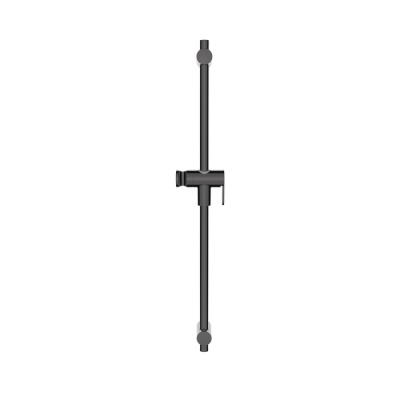Стойка для душа IDDIS Ray (RAY70G0i17) - купить в интернет-магазине Sun-buy