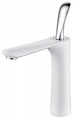 Смеситель для раковины DK Venice.Baciano (DA1032656) - купить в интернет-магазине Sun-buy
