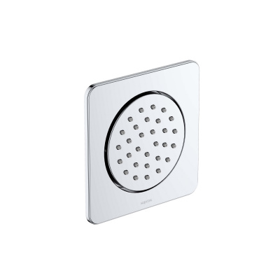 Боковая форсунка 130*130 AQUATEK AQ2099CR - купить в интернет-магазине Sun-buy