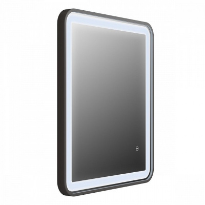 Зеркало IDDIS Cloud 60 см (CLO6000i98) - купить в интернет-магазине Sun-buy