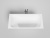 Ванна встраиваемая Salini ORLANDA KIT 180x80 102112M Ванна встраиваемая Salini ORLANDA KIT 180x80 102112M - купить в интернет-магазине Sun-buy