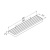 DA7737600 Jupiter Полка DA7737600 Jupiter Полка - купить в интернет-магазине Sun-buy