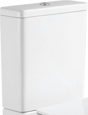 Сливной бачок Aquanet Cetus 2.0 C2 LX-2903 - купить в интернет-магазине Sun-buy