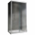 Душевой уголок ABBER Schwarzer Diamant AG30120MH-S80M-S80M Душевой уголок ABBER Schwarzer Diamant AG30120MH-S80M-S80M - купить в интернет-магазине Sun-buy