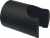 Держатель Paffoni Zsup010No ZSUP010NO Держатель Paffoni Zsup010No ZSUP010NO - купить в интернет-магазине Sun-buy