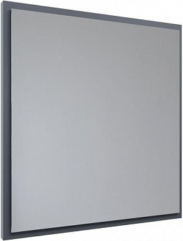 Зеркало Allen Brau Activity 70 1.340026.BGM синий матовый - купить в интернет-магазине Sun-buy