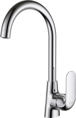 Смеситель для кухни DK Venice.Gondola (DA1022401) - купить в интернет-магазине Sun-buy