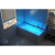 Система хромотерапии EXCELLENT 6LED Система хромотерапии EXCELLENT 6LED - купить в интернет-магазине Sun-buy
