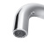 F85B70000 X-Joy S излив на ванну, хром F85B70000 X-Joy S излив на ванну, хром - купить в интернет-магазине Sun-buy