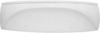 Фронтальный экран Aquanet Vista 150 00254383 - купить в интернет-магазине Sun-buy