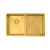 Мойка IDDIS 745*440 Edifice (EDI75B2i77) Мойка IDDIS 745*440 Edifice (EDI75B2i77) - купить в интернет-магазине Sun-buy