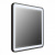 Зеркало IDDIS Cloud 80 см (CLO8000i98) Зеркало IDDIS Cloud 80 см (CLO8000i98) - купить в интернет-магазине Sun-buy
