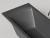 Ванна встраиваемая Salini CASCATA KIT 180x80 104523M Ванна встраиваемая Salini CASCATA KIT 180x80 104523M - купить в интернет-магазине Sun-buy