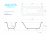 Чугунная ванна Aquatek Сигма 150х70 AQ8850F-00 Чугунная ванна Aquatek Сигма 150х70 AQ8850F-00 - купить в интернет-магазине Sun-buy