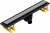 Душевой лоток Allen Brau Infinity 9.50004.SS 650 мм Душевой лоток Allen Brau Infinity 9.50004.SS 650 мм - купить в интернет-магазине Sun-buy
